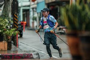 BIB: 
                            <button type="button" onclick="openModal(26352435)" class="btn btn-primary btn-sm float-right btn-popup" data-toggle="modal" data-target=".modal-high-quality">
                        <i class="fas fa-shopping-cart"></i> Add to Cart
                    </button>
                                            <button type="button" onclick="isThisMe(26352435, true)" class="btn btn-success btn-sm float-right btn-popup btn-isme hidden" data-toggle="tooltip" data-placement="bottom" title="นี่คือรูปของคุณใช่ไหม คลิกที่นี่เพื่อเอาเข้าอัลบั้ม">
                        <i class="fas fa-plus"></i> Add to album
                    </button>
                    <button type="button" onclick="isThisMe(26352435, false)" class="btn btn-warning btn-sm float-right btn-popup btn-isnotme hidden">
                        <i class="fas fa-ban"></i> Remove from album
                    </button>